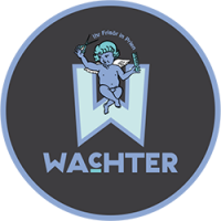 Logo_Wachter Logo_Wachter