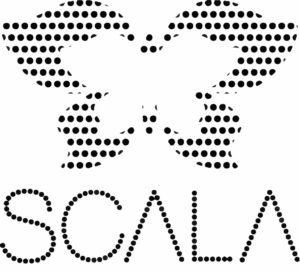 Logo_scala Logo_scala