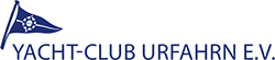 Yacht-Club Urfahrn Logo