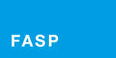 logo_FASP logo_FASP