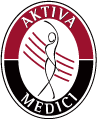 logo_aktiva_medici logo_aktiva_medici