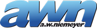 logo_awn logo_awn