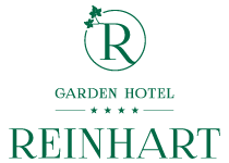 logo_garden_hotel_reinhart2