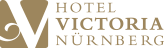 logo_hotel_victoria logo_hotel_victoria