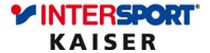 logo_intersport_Kaiser