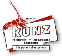 logo_kunz