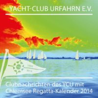 Deckblatt_Clubnachrichten_YCU_2014
