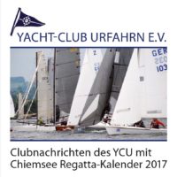 Deckblatt_Clubnachrichten_YCU_2017
