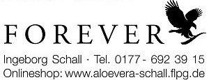 Logo_Forever_2 Logo_Forever_2