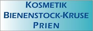 logo_Bienenstock-Kruse logo_Bienenstock-Kruse