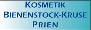 logo_Bienenstock-Kruse
