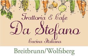 logo_da_Stefano logo_da_Stefano