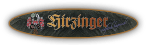 logo_hirzinger3 logo_hirzinger3