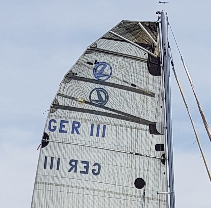 Rene Teaserbild