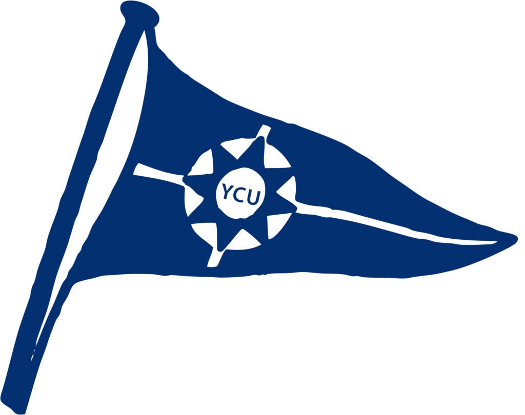 YCU-Logo.indd YCU-Logo.indd