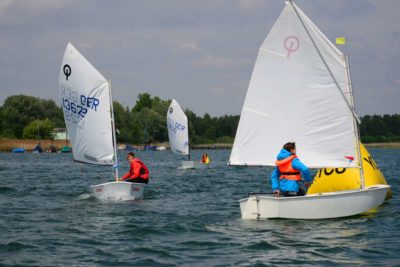 DSC_2180 DSC_2180