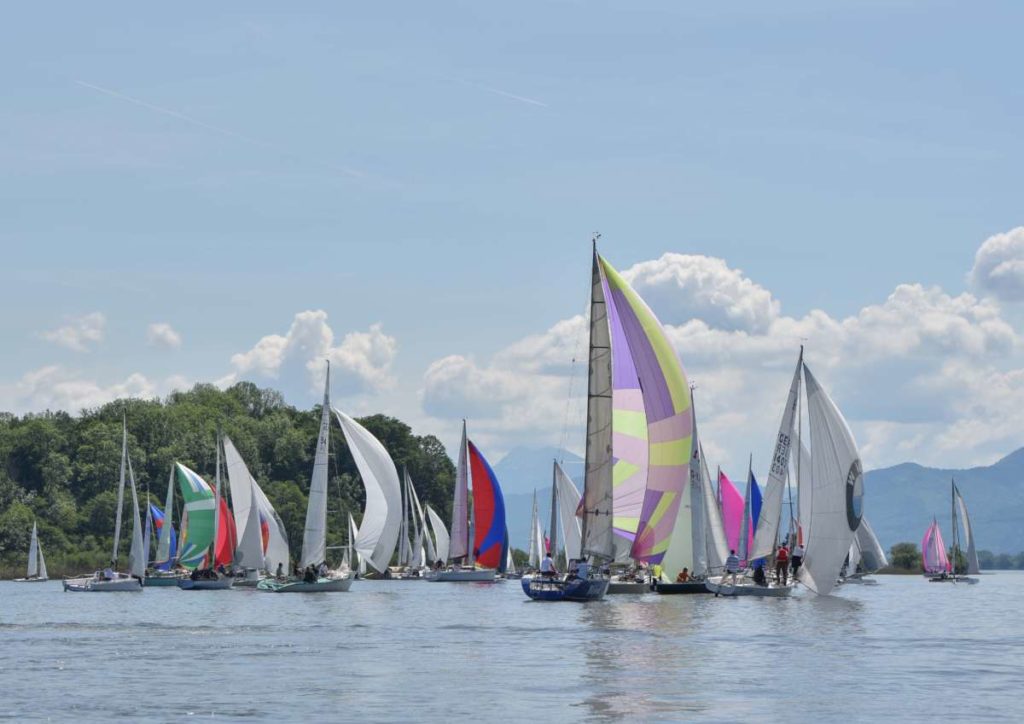 Chiemsee Rund 2019-45 Chiemsee Rund 2019-45
