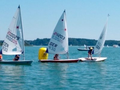 Laserliga_SCPC_Bild1 Laserliga_SCPC_Bild1