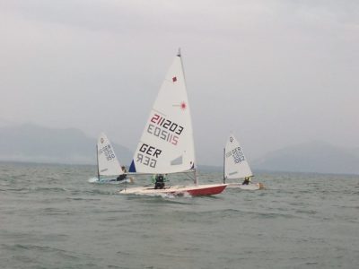 Bild_1 Bild_1