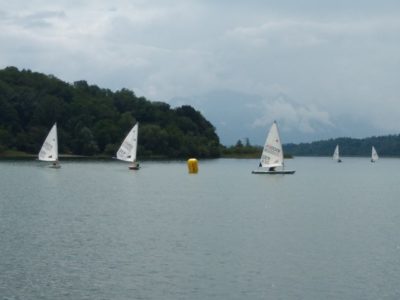Bild_2 Bild_2