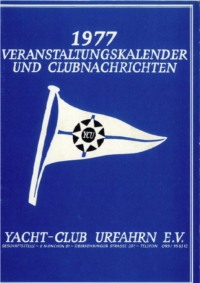 1977_Clubnachrichten