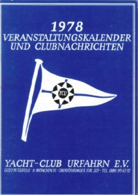 1978_Clubnachrichten