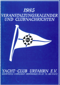 1985_Clubnachrichten
