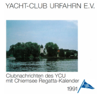 1991_Clubnachrichten