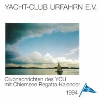 1994_Clubnachrichten