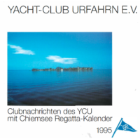1995_Clubnachrichten
