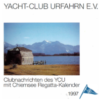1997_Clubnachrichten