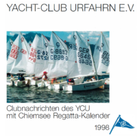 1998_Clubnachrichten