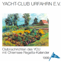 1999_Clubnachrichten
