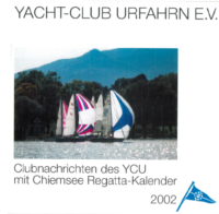 2002_Clubnachrichten