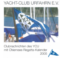 2005_Clubnachrichten