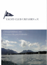 2008_Clubnachrichten