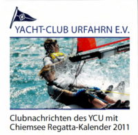 clubnachrichten 2011