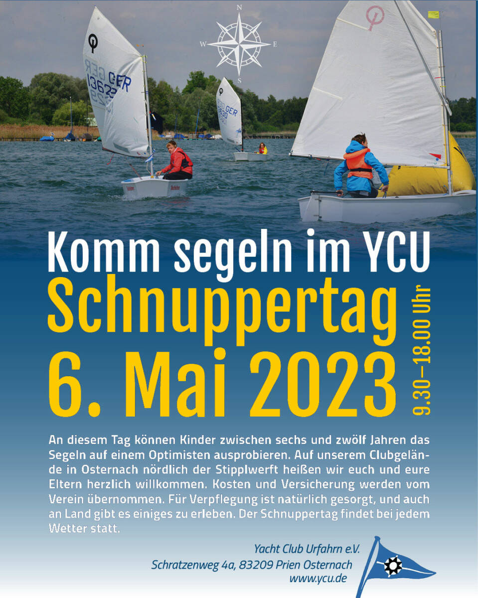 YCU-Opti-Schnuppertag-2023-web YCU-Opti-Schnuppertag-2023-web