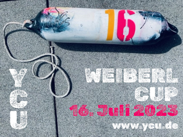 Weiberl-Cup-2023