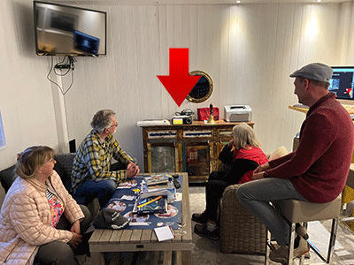 public-viewing-klein