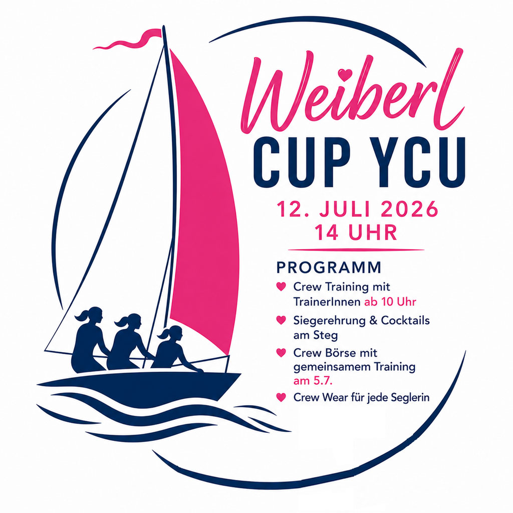 Weiberlcup2026