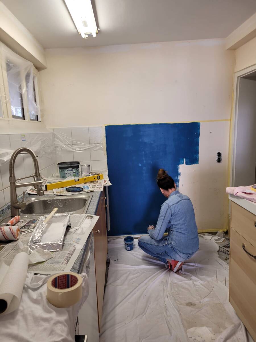 Arbeistdienst-Frühjahr-2026-1