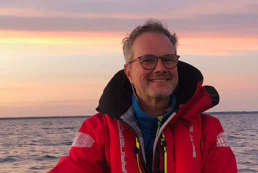 Harald Bokelmann