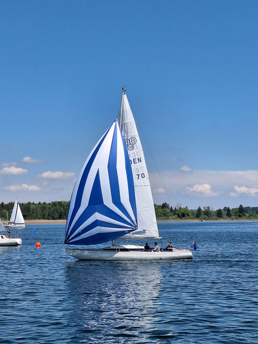 ansegeln-2026-12 YCU Ansegeln 2026