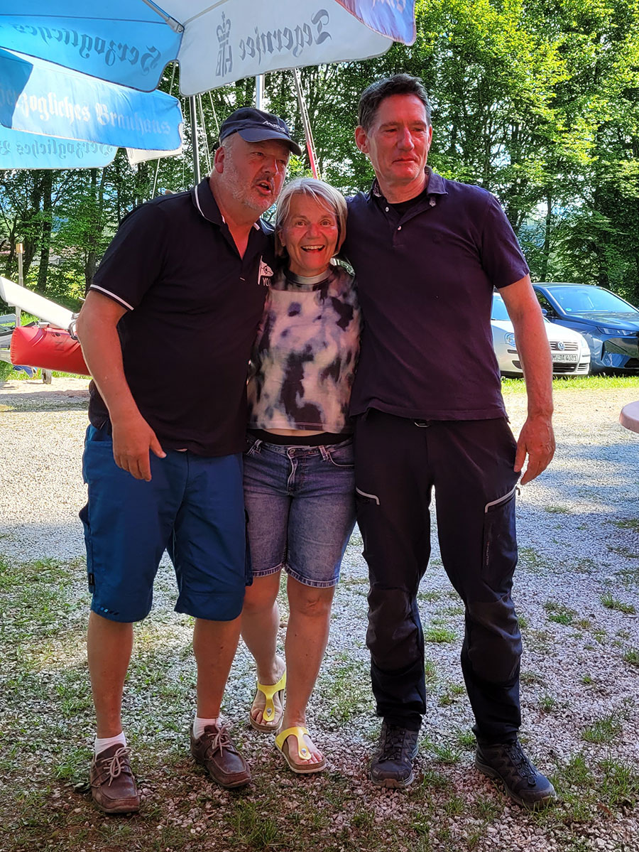 ansegeln-2026-4 YCU Ansegeln 2026