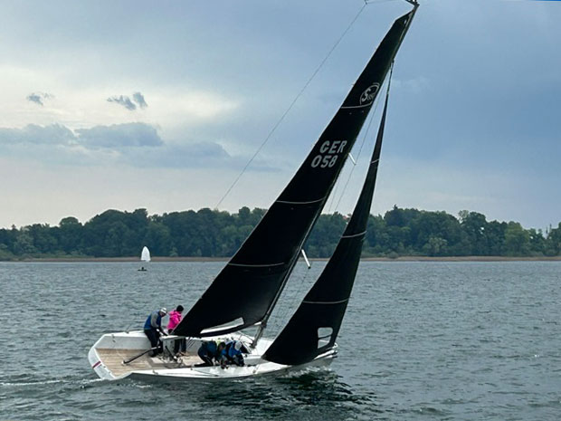 ansegeln-2026-5 YCU Ansegeln 2026