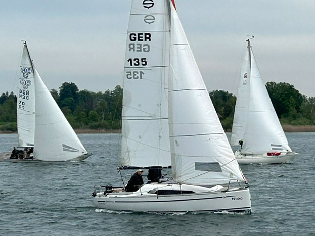 ansegeln-2026-6 YCU Ansegeln 2026