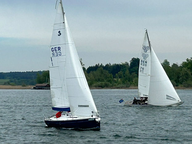 ansegeln-2026-7 YCU Ansegeln 2026