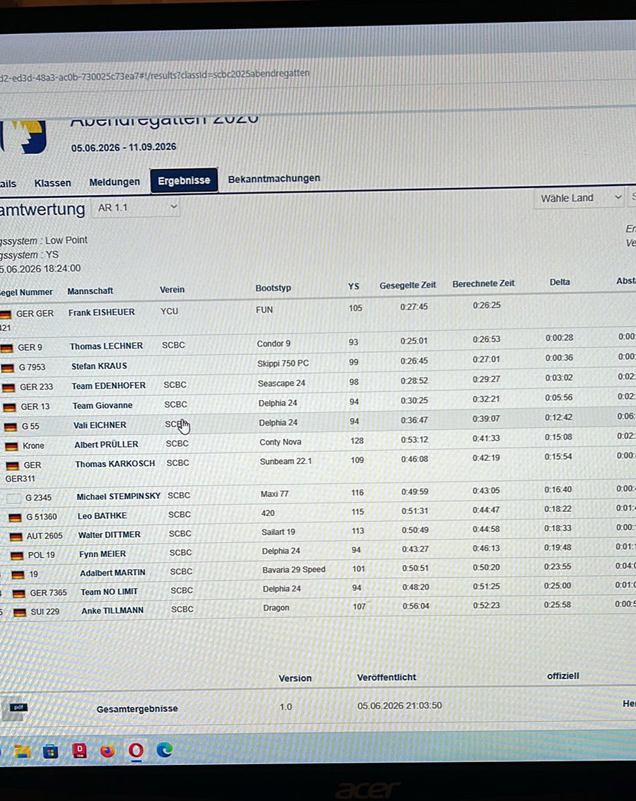 Freitagsregatta-5-5-2026