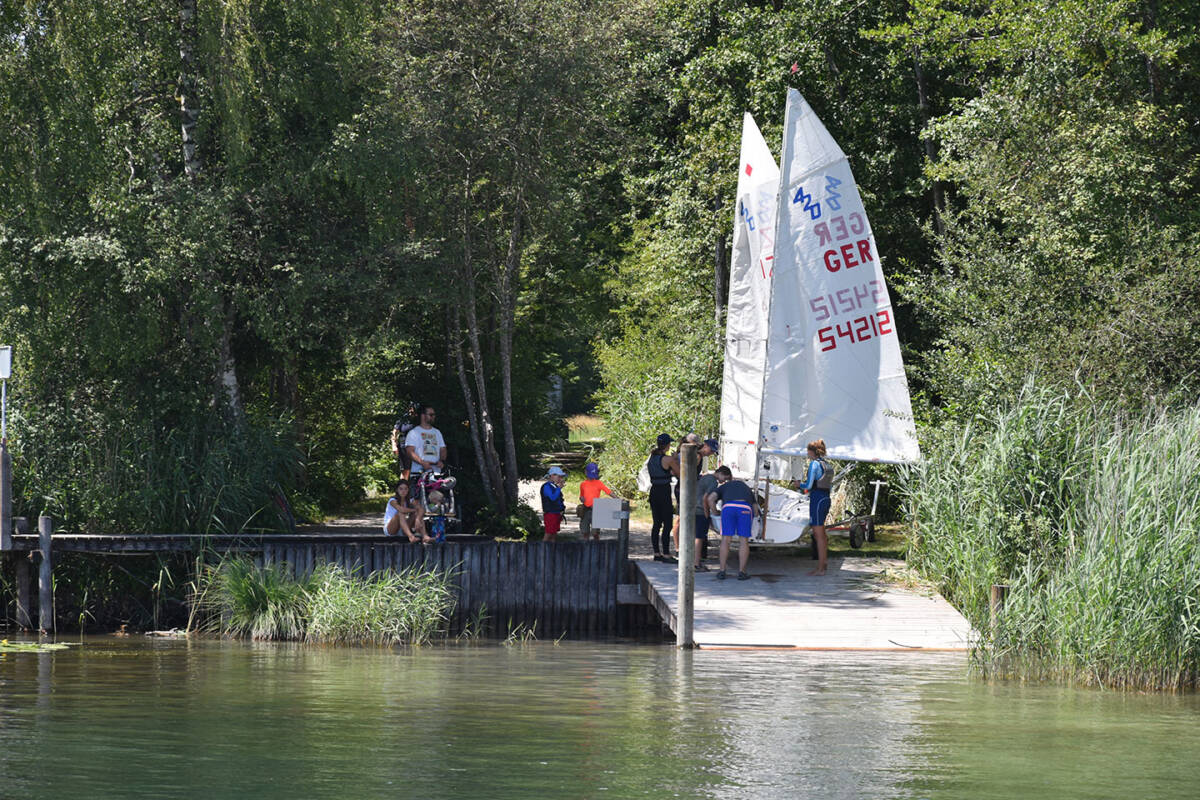 DSC_4232 Weiberl-Cup 2026